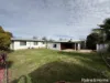 69 Bletchington Street, Orange, NSW 2800-Image