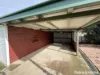 69 Bletchington Street, Orange, NSW 2800-Image