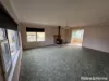 69 Bletchington Street, Orange, NSW 2800-Image