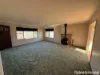 69 Bletchington Street, Orange, NSW 2800-Image