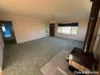 69 Bletchington Street, Orange, NSW 2800-Image