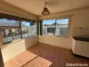 69 Bletchington Street, Orange, NSW 2800-Image