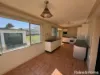 69 Bletchington Street, Orange, NSW 2800-Image
