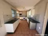 69 Bletchington Street, Orange, NSW 2800-Image