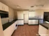 69 Bletchington Street, Orange, NSW 2800-Image