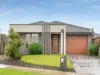 69 Blue Lily Circuit, Junction Village, Vic 3977