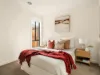 69 Blue Lily Circuit, Junction Village, Vic 3977-Image