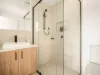 69 Blue Lily Circuit, Junction Village, Vic 3977-Image