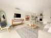 69 Blue Lily Circuit, Junction Village, Vic 3977-Image