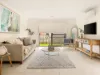 69 Blue Lily Circuit, Junction Village, Vic 3977-Image