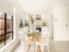 69 Blue Lily Circuit, Junction Village, Vic 3977-Image