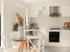 69 Blue Lily Circuit, Junction Village, Vic 3977-Image