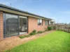 69 Blue Lily Circuit, Junction Village, Vic 3977-Image