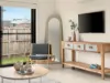 69 Blue Lily Circuit, Junction Village, Vic 3977-Image