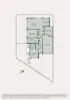 69 Blue Lily Circuit, Junction Village, Vic 3977-Floorplan