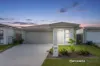 69 Boomi Avenue, South Maclean, Qld 4280