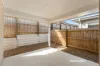 69 Boomi Avenue, South Maclean, Qld 4280-Image