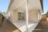69 Boomi Avenue, South Maclean, Qld 4280-Image