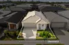 69 Boomi Avenue, South Maclean, Qld 4280-Image