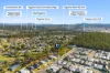 69 Boomi Avenue, South Maclean, Qld 4280-Image