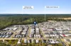 69 Boomi Avenue, South Maclean, Qld 4280-Image