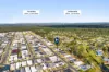69 Boomi Avenue, South Maclean, Qld 4280-Image