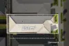 69 Boomi Avenue, South Maclean, Qld 4280-Image