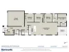 69 Boomi Avenue, South Maclean, Qld 4280-Image
