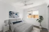 69 Boomi Avenue, South Maclean, Qld 4280-Image