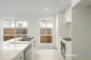 69 Boomi Avenue, South Maclean, Qld 4280-Image