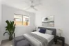 69 Boomi Avenue, South Maclean, Qld 4280-Image