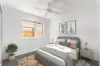 69 Boomi Avenue, South Maclean, Qld 4280-Image