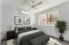 69 Boomi Avenue, South Maclean, Qld 4280-Image