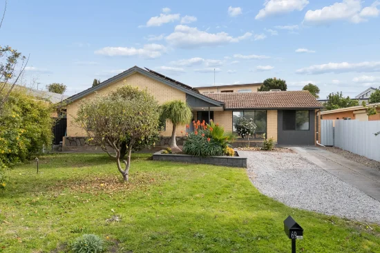 69 Booth Avenue, Morphett Vale, SA 5162