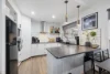 69 Booth Avenue, Morphett Vale, SA 5162-Image