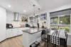 69 Booth Avenue, Morphett Vale, SA 5162-Image