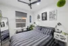 69 Booth Avenue, Morphett Vale, SA 5162-Image