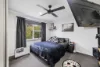 69 Booth Avenue, Morphett Vale, SA 5162-Image