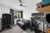 69 Booth Avenue, Morphett Vale, SA 5162-Image
