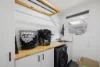 69 Booth Avenue, Morphett Vale, SA 5162-Image