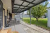 69 Booth Avenue, Morphett Vale, SA 5162-Image