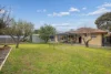69 Booth Avenue, Morphett Vale, SA 5162-Image