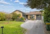 69 Booth Avenue, Morphett Vale, SA 5162-Image