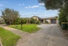 69 Booth Avenue, Morphett Vale, SA 5162-Image