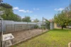 69 Booth Avenue, Morphett Vale, SA 5162-Image