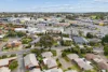 69 Booth Avenue, Morphett Vale, SA 5162-Image