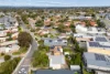 69 Booth Avenue, Morphett Vale, SA 5162-Image