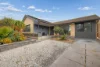 69 Booth Avenue, Morphett Vale, SA 5162-Image