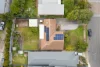 69 Booth Avenue, Morphett Vale, SA 5162-Image
