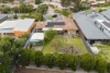 69 Booth Avenue, Morphett Vale, SA 5162-Image